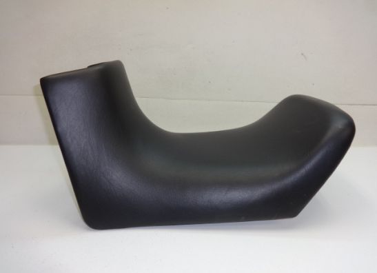 Sitzbank Kawasaki GPX 600