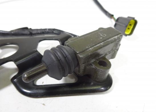 side stand switch Triumph 595 T Daytona