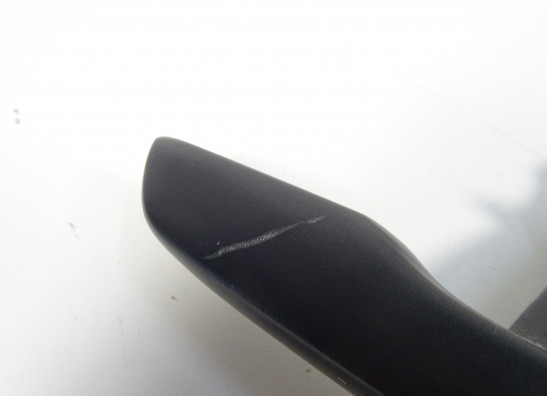 Rear grip Honda CB 500 X