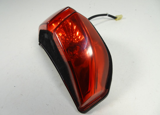 Achterlicht Yamaha FZ1
