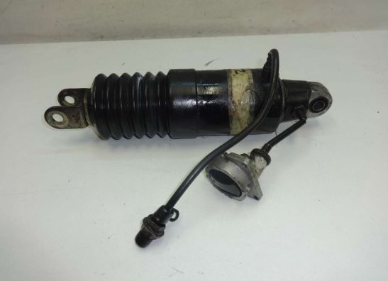 Rear cushion Kawasaki ZX 10 R