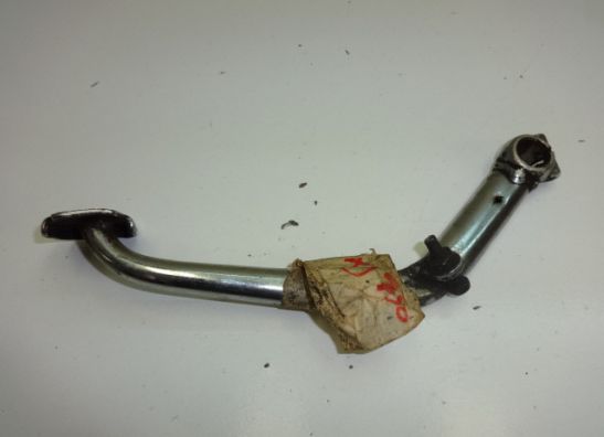 Brake pedal Yamaha XJ 750 