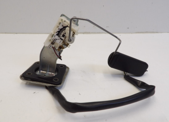 Fuel level meter Kawasaki Z 750