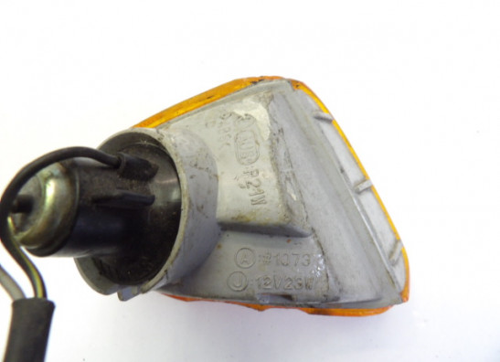 Winker right rear Kawasaki ZZR 1100