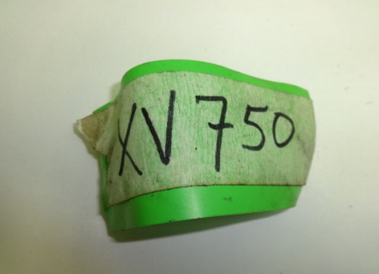 Schakelpedaal Yamaha XV 750 Virago