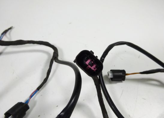 Kabelbaum BMW K 1200 LT