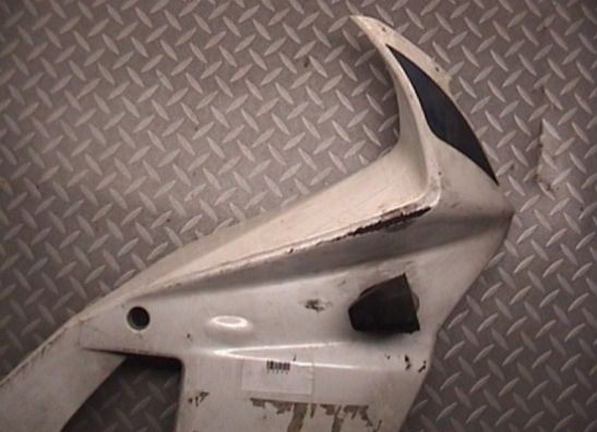 Rechter zijkuip Yamaha YZF 750