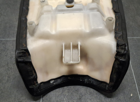 Zadel Kawasaki ZX 10 R