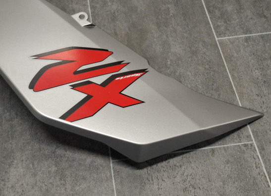 Cowl Left BMW F 900 XR