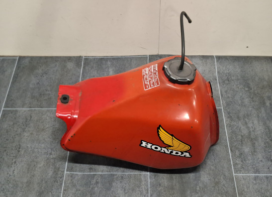 Tank Honda XL 600