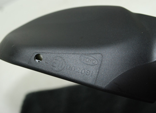 Mirror right Suzuki GSX R 1000