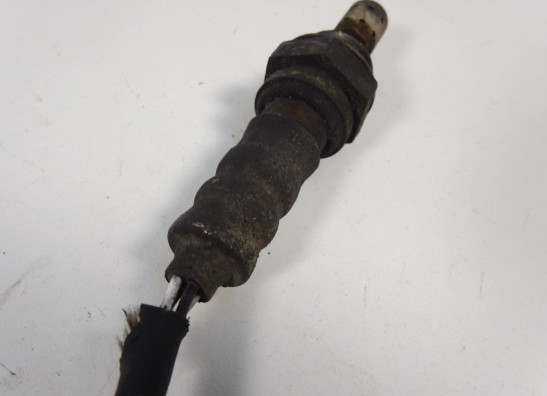 Lambda sensor Honda ST 1300 Pan European