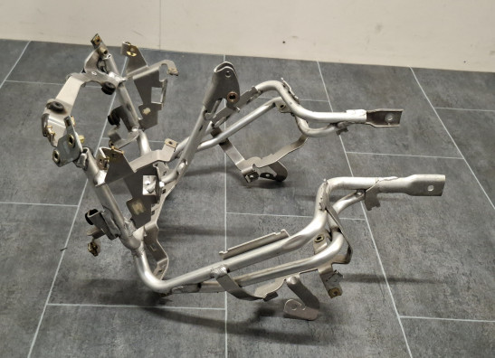 Kuipframe BMW R 1100 S