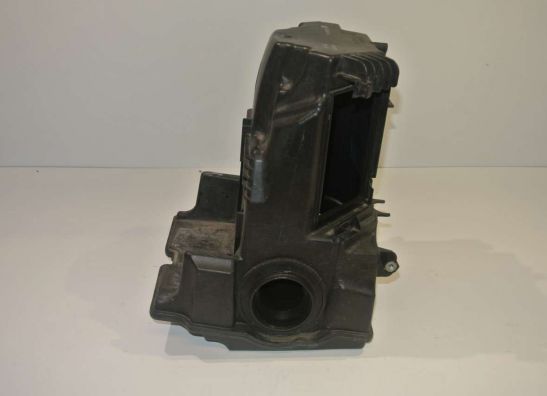 Luftfiltergehäuse BMW R 1200 GS