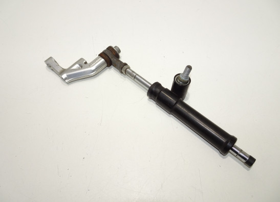 Stuurdemper BMW F 800 R