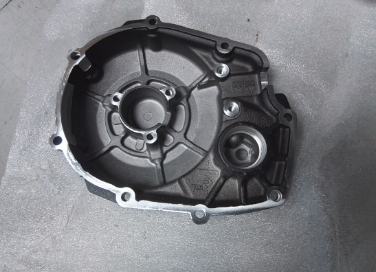 Motorblokdeksel Aprilia Tuono V4