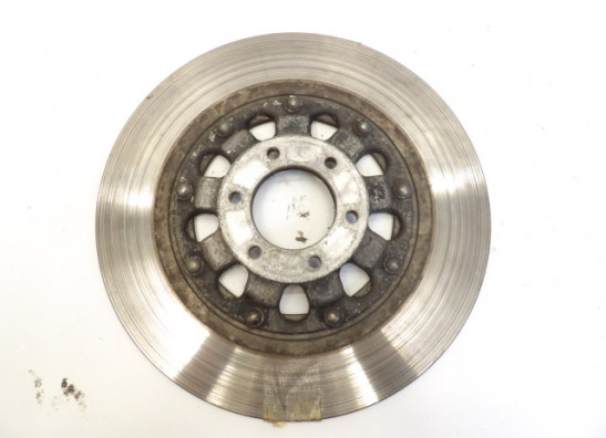 Achterremschijf Suzuki GS 1000