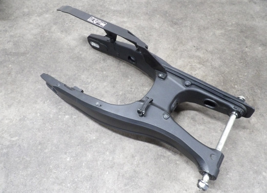 Hinterradschwinge Honda NT 1100 DCT