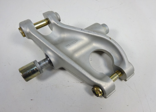 Link systeem achterveer Ducati monster 600