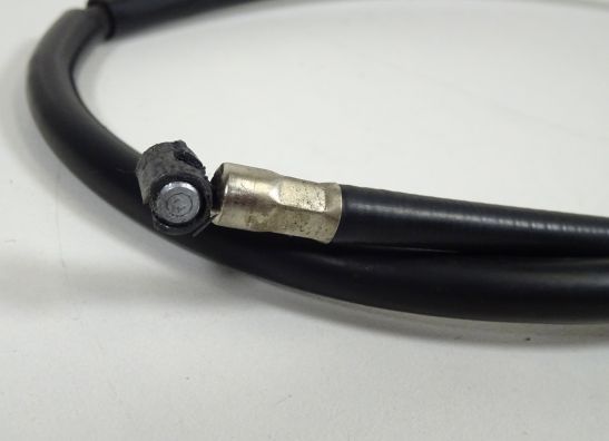 Koppelingskabel Honda CBR 600 RR