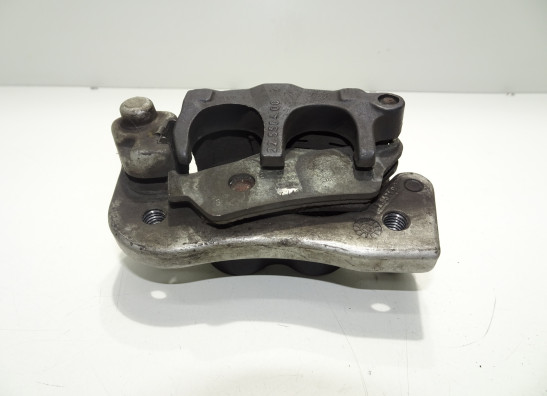 Achter remklauw BMW R 1150 GS