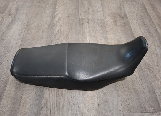 Seat Suzuki GS 500 E