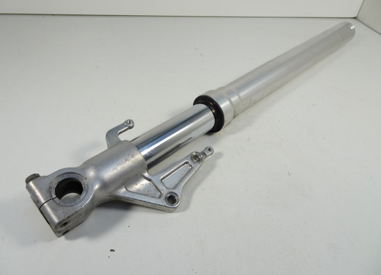Front Fork left complete Ducati 749  999