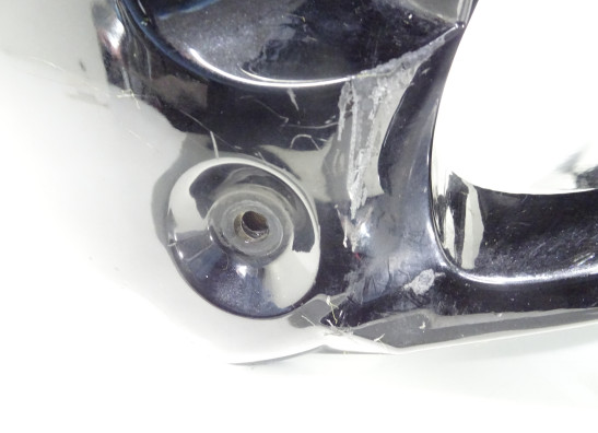 Topkuip BMW R 1150 RT   R 850 RT