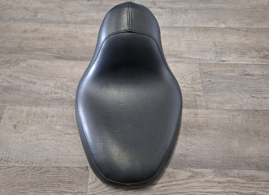 Zadel Harley Davidson Softtail