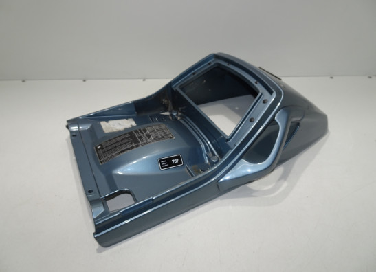 Achterkuipdeel BMW K 75