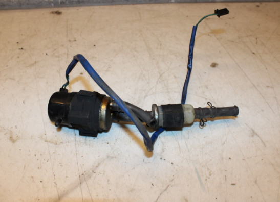 Benzinpumpe Honda Deauville 650 - 700