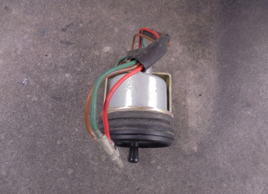 Meter Honda Goldwing GL