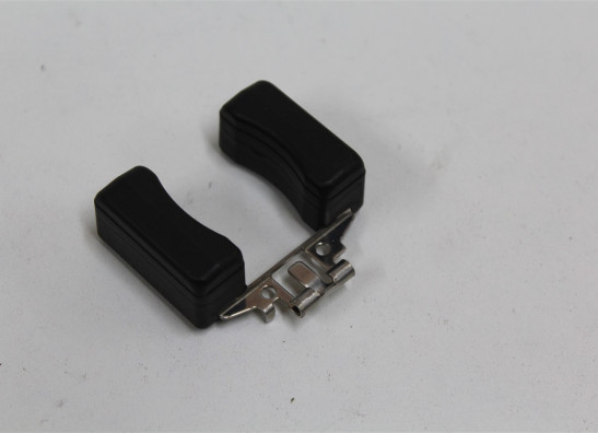 Carburateur onderdelen Honda Goldwing GL