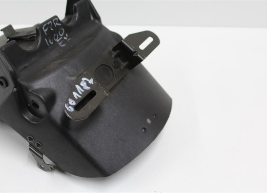 Hinterradabdeckung Yamaha FZR 1000