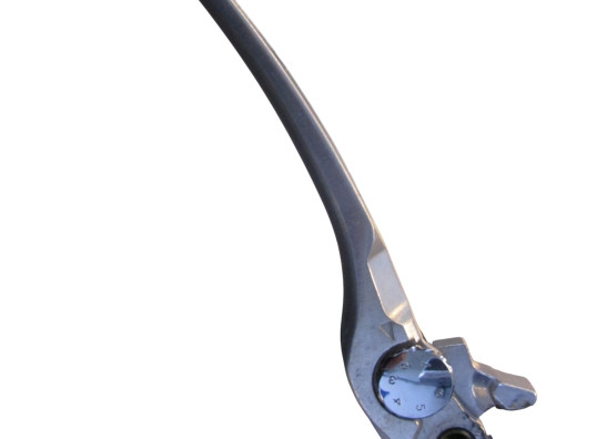 Bremshebel Honda CBR 650 F