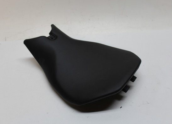 Zadel Ducati Panigale 1199