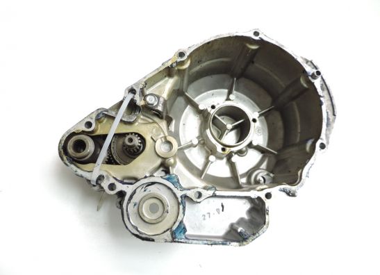 Generator cover Honda VT 1100