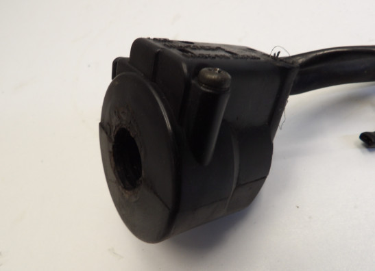 Stuurschakelaar links Honda VF 700  750 C Magna