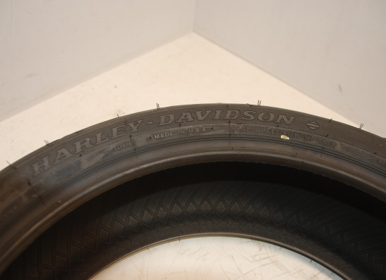 Reifen hinten Harley Davidson Custom universal other