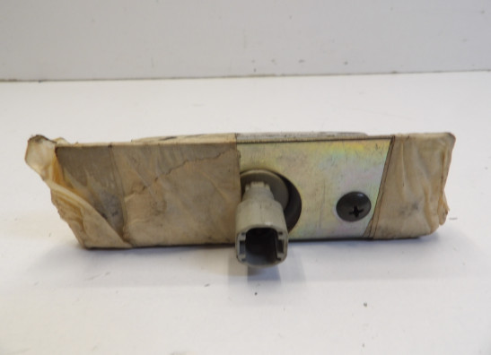 Headlight Yamaha TDM