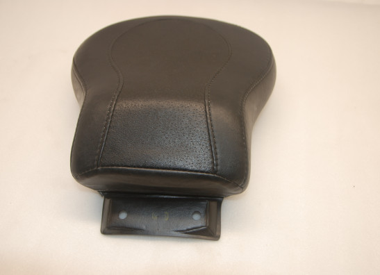 Soziussitz Harley Davidson Softtail