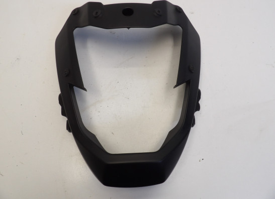Koplampomlijsting Yamaha XTZ Tenere
