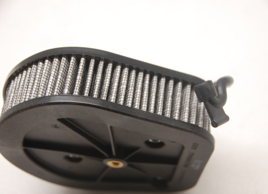 Luchtfilter Harley Davidson Softtail