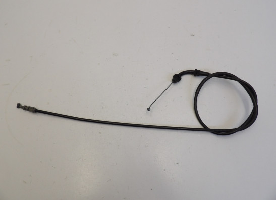 Gaskabel Suzuki GS 550