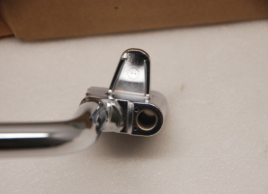 Standaard Harley Davidson Softtail