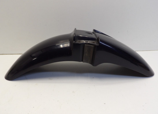 Voorspatbord Yamaha FZR 600