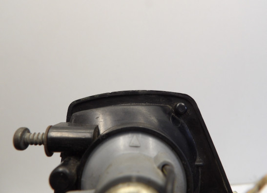 Blinker hinten rechts Kawasaki GPZ 1000