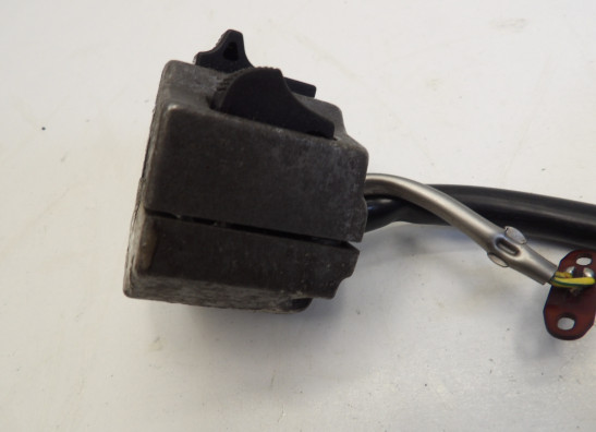 Lenkerschalter links Suzuki VS 800 Intruder