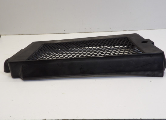 Radiator toebehoren Honda VT 700 750