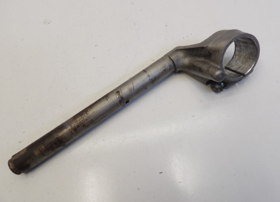 Steering Handle right Honda VFR 750